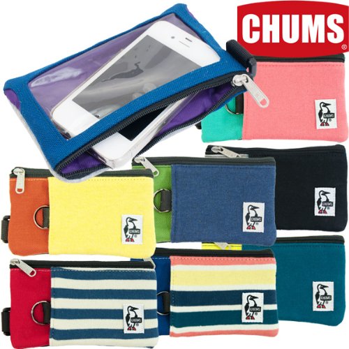 f:id:tokunoriben:20140405232542j:plain