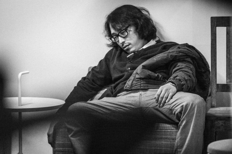 f:id:tokunoriben:20150530210653j:plain