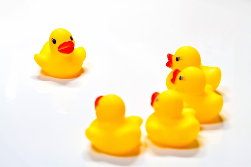 f:id:tokunoriben:20150805233423j:plain f:id:tokunoriben:20150805233423j:plain