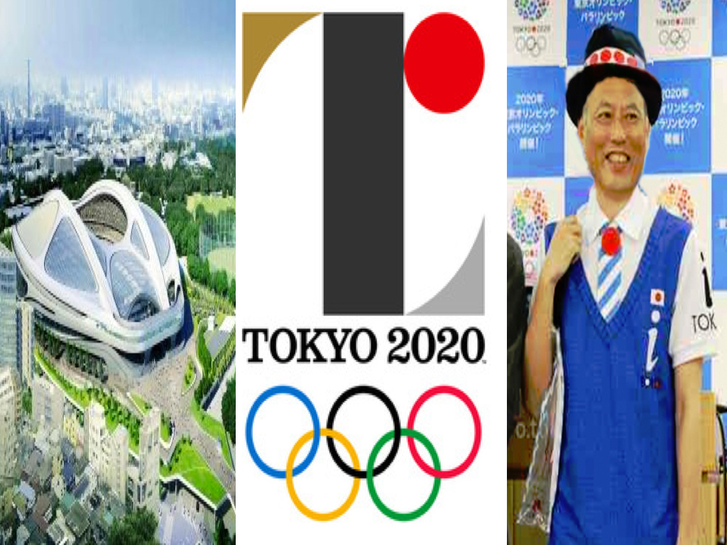 f:id:tokunoriben:20151022082745j:plain f:id:tokunoriben:20151022082745j:plain