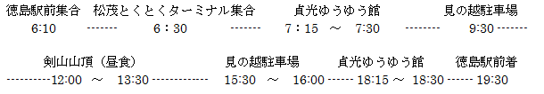 f:id:tokusima80:20170708171359p:image f:id:tokusima80:20170708171359p:image