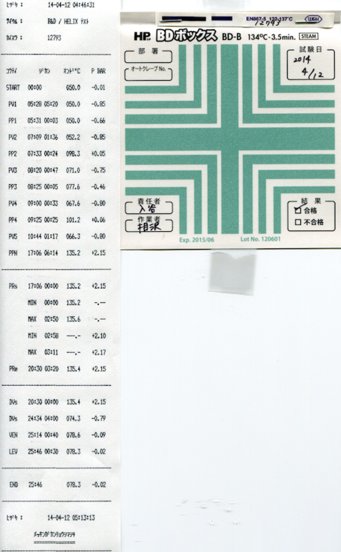 f:id:tokyo-microscope:20140412100416p:plain f:id:tokyo-microscope:20140412100416p:plain