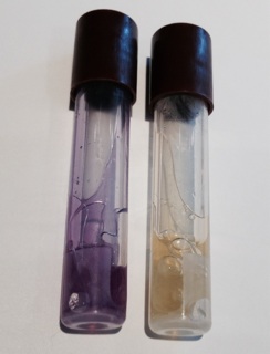 f:id:tokyo-microscope:20140512125921j:plain f:id:tokyo-microscope:20140512125921j:plain