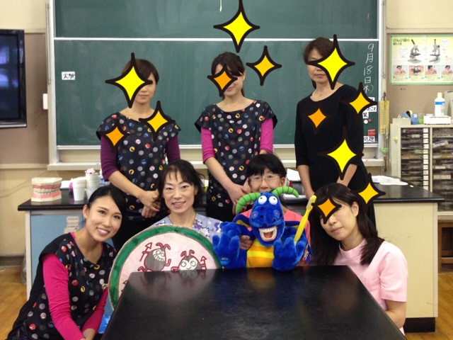 f:id:tokyo-microscope:20140922205302j:plain f:id:tokyo-microscope:20140922205302j:plain