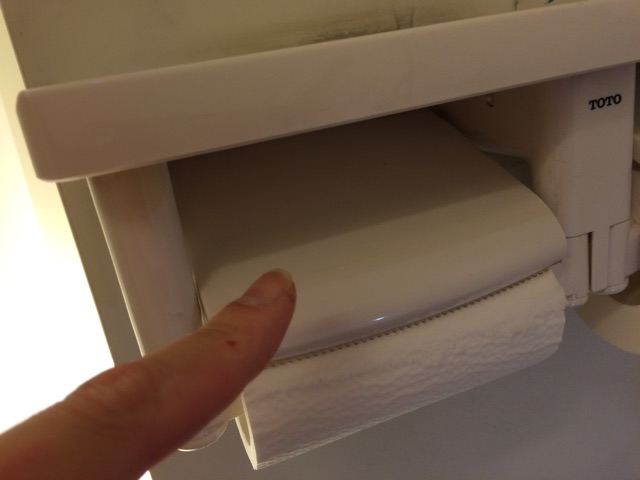 f:id:tokyo-microscope:20141113201641j:plain f:id:tokyo-microscope:20141113201641j:plain