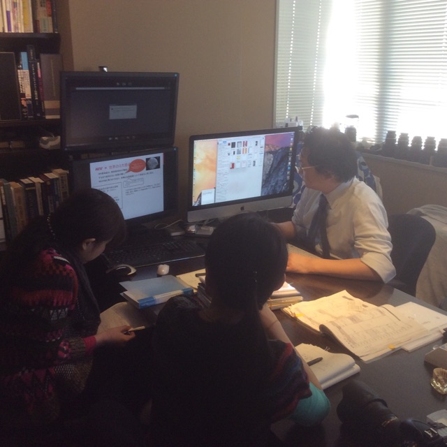 f:id:tokyo-microscope:20141119195212j:plain f:id:tokyo-microscope:20141119195212j:plain