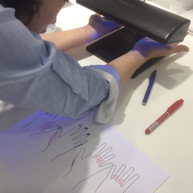 f:id:tokyo-microscope:20150131201702j:plain f:id:tokyo-microscope:20150131201702j:plain
