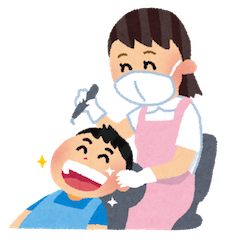 f:id:tokyo-microscope:20150421132836p:plain f:id:tokyo-microscope:20150421132836p:plain