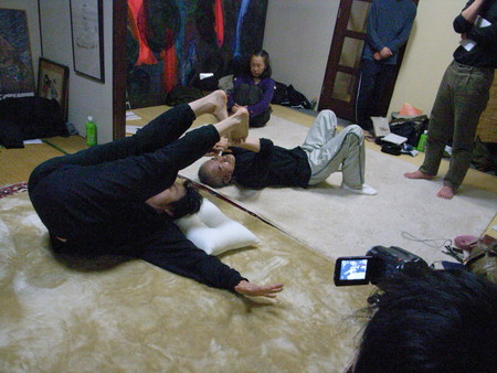 f:id:tokyo-sotai:20071230172532j:image