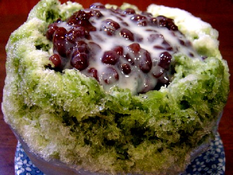 f:id:tokyo-ujikintoki:20110613053341j:image f:id:tokyo-ujikintoki:20110613053341j:image