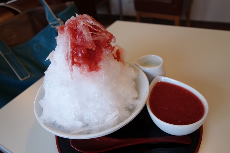 f:id:tokyo-ujikintoki:20130803165239j:image:w500 f:id:tokyo-ujikintoki:20130803165239j:image:w500