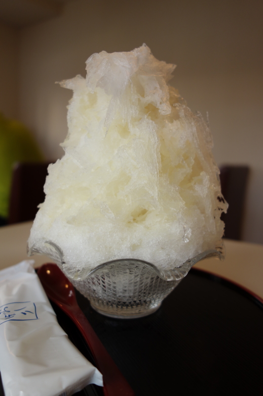 f:id:tokyo-ujikintoki:20130803171005j:image:w360 f:id:tokyo-ujikintoki:20130803171005j:image:w360