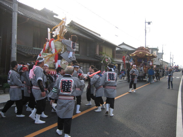 f:id:tokyo_sotai:20100313161521j:image