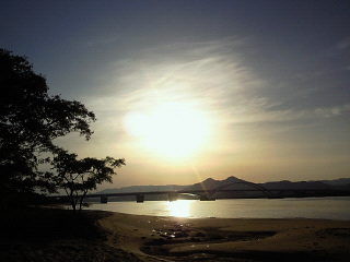 f:id:tokyo_sotai:20100515061500j:image f:id:tokyo_sotai:20100515061500j:image