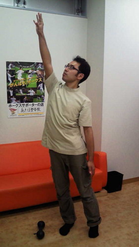 f:id:tokyo_sotai:20100527204000j:image f:id:tokyo_sotai:20100527204000j:image