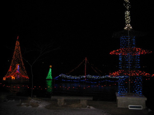 f:id:tokyo_sotai:20101224175412j:image