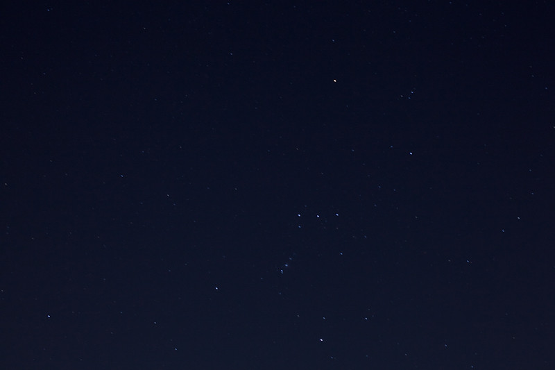 f:id:tokyo_sotai:20110101010557j:image