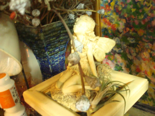 f:id:tokyo_sotai:20110114010151j:image