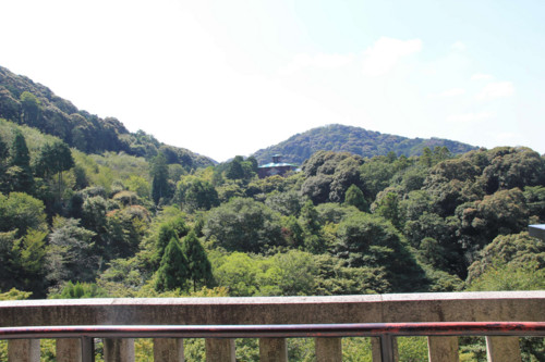 f:id:tokyo_sotai:20110902090541j:image
