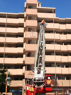 f:id:tokyo_sotai:20120819182603j:image