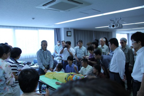 f:id:tokyo_sotai:20120821131601j:image f:id:tokyo_sotai:20120821131601j:image