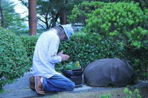 f:id:tokyo_sotai:20120905131727j:image f:id:tokyo_sotai:20120905131727j:image