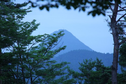 f:id:tokyo_sotai:20120905134108j:image f:id:tokyo_sotai:20120905134108j:image