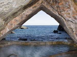 f:id:tokyo_sotai:20121230065124j:image f:id:tokyo_sotai:20121230065124j:image