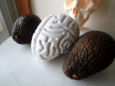f:id:tokyo_sotai:20131208154815j:image f:id:tokyo_sotai:20131208154815j:image