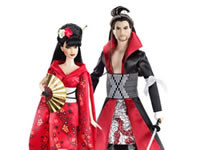 f:id:tokyo_sotai:20131209155307j:image f:id:tokyo_sotai:20131209155307j:image