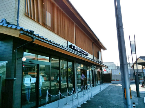 f:id:tokyo_sotai:20140504020741j:image