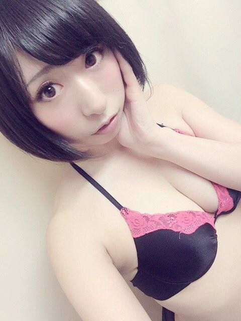 f:id:tokyobikiniline:20160313210700j:plain f:id:tokyobikiniline:20160313210700j:plain