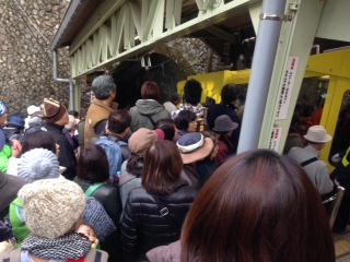 f:id:tokyoeastwood:20131114144945j:plain f:id:tokyoeastwood:20131114144945j:plain