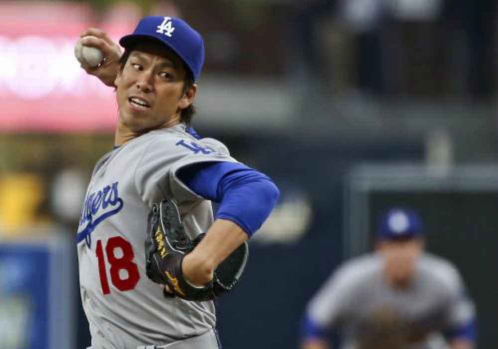 f:id:tokyogoodnews:20160407154446p:plain