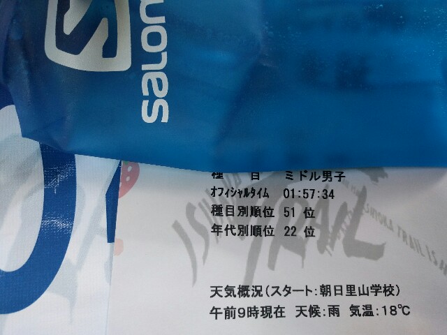 f:id:tokyomarathon:20160429145604j:image f:id:tokyomarathon:20160429145604j:image