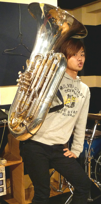 f:id:tokyononsenseboys:20160516094331j:plain f:id:tokyononsenseboys:20160516094331j:plain