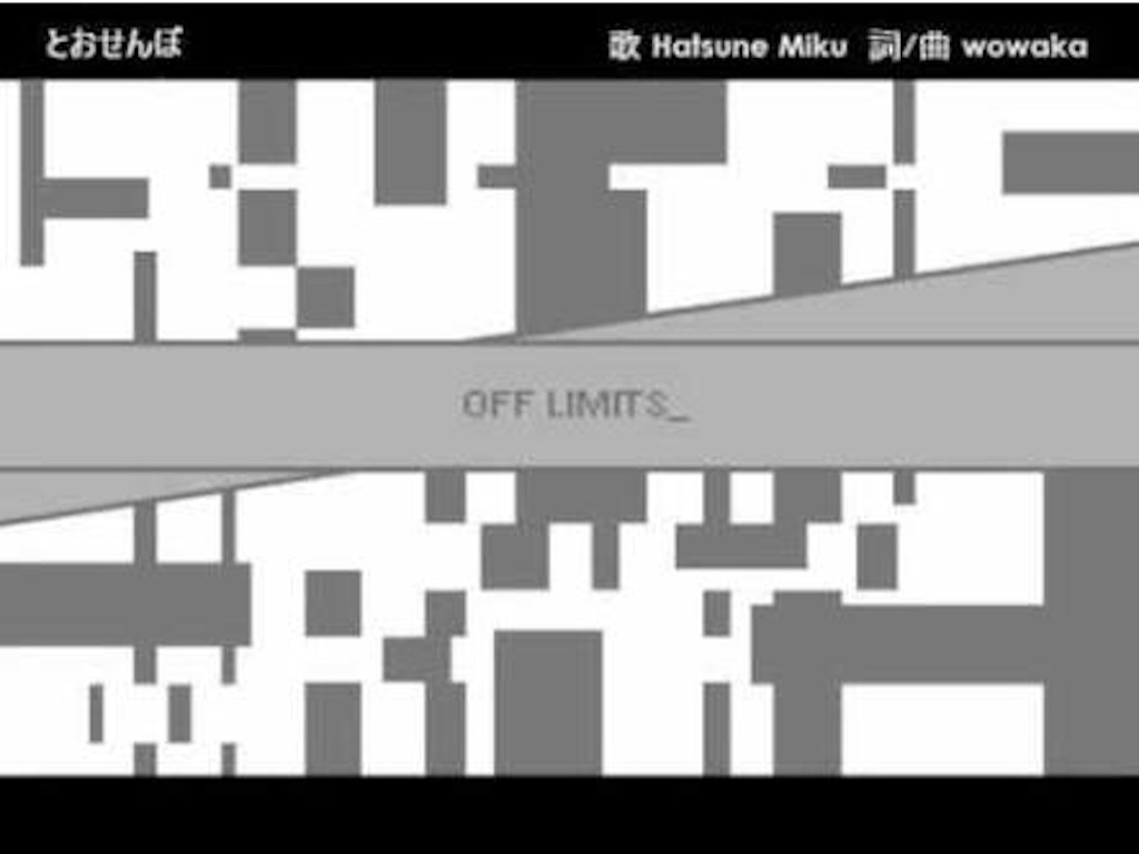 f:id:tokyosb:20160327013848j:image f:id:tokyosb:20160327013848j:image