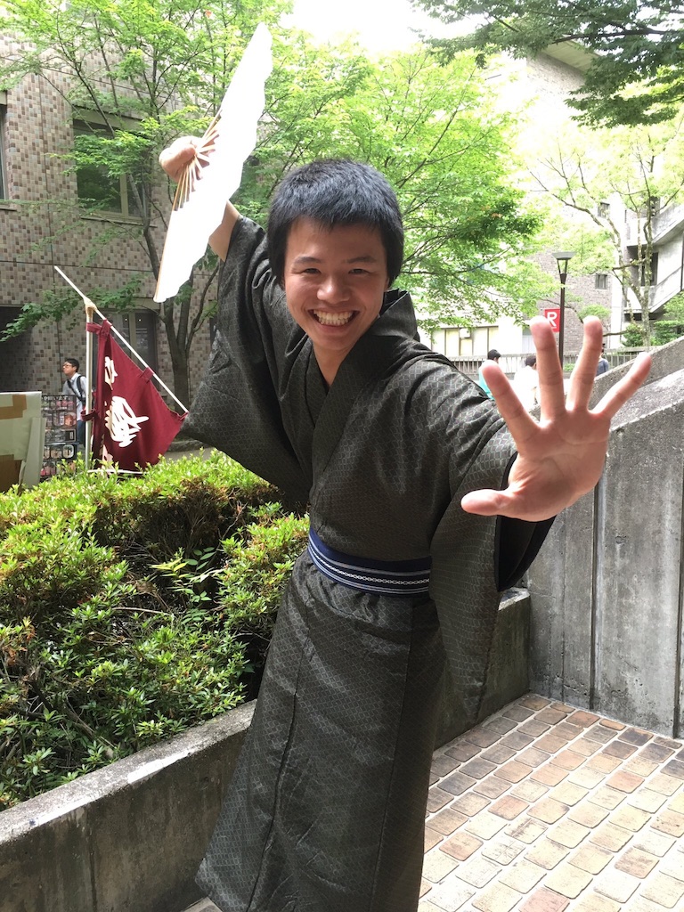 f:id:tokyosb:20160628123254j:image f:id:tokyosb:20160628123254j:image