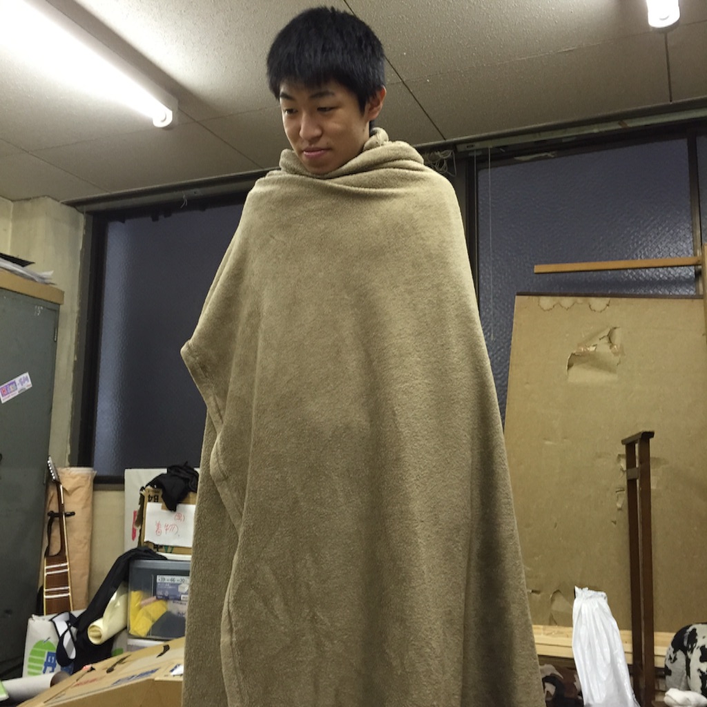 f:id:tokyosb:20160628124138j:image f:id:tokyosb:20160628124138j:image