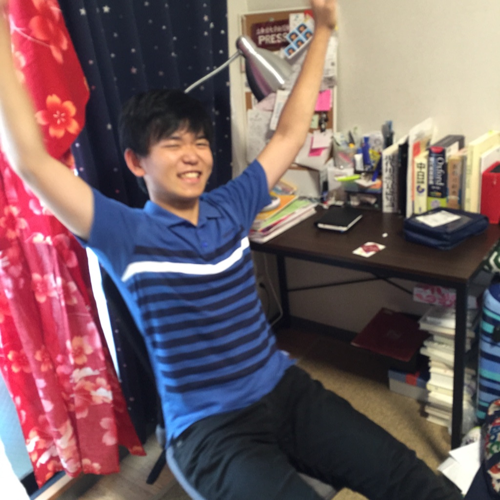 f:id:tokyosb:20160712013029j:image f:id:tokyosb:20160712013029j:image