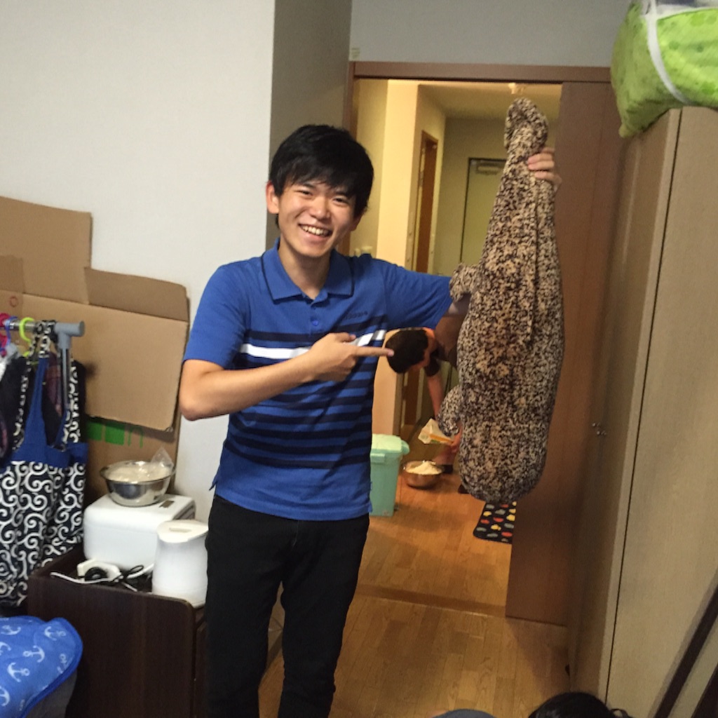 f:id:tokyosb:20160712013305j:image f:id:tokyosb:20160712013305j:image