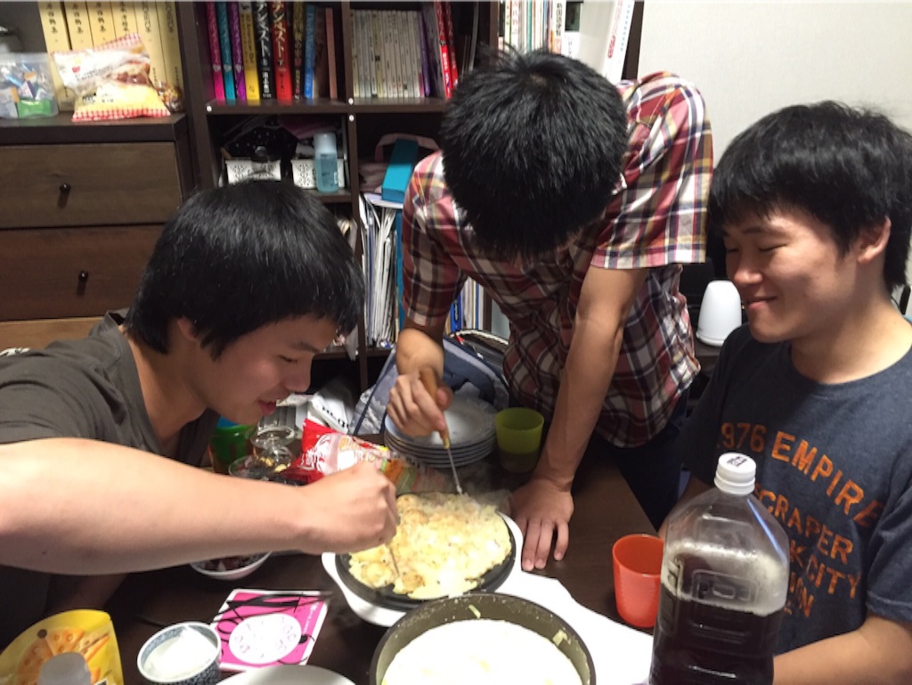 f:id:tokyosb:20160712014855j:image f:id:tokyosb:20160712014855j:image