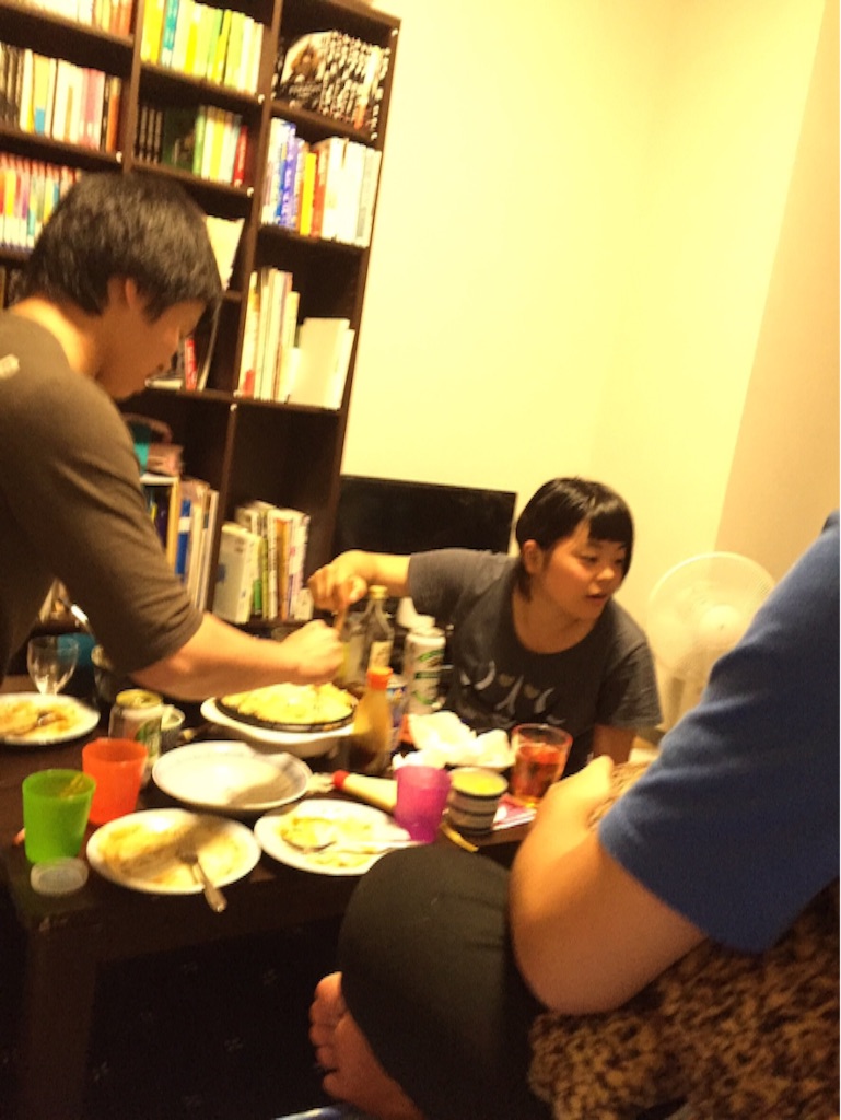 f:id:tokyosb:20160712014908j:image f:id:tokyosb:20160712014908j:image