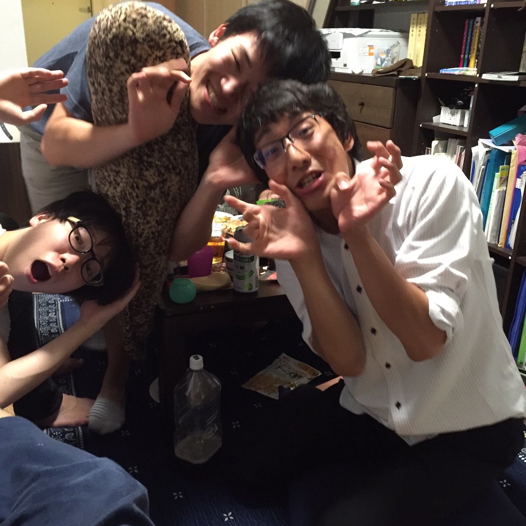 f:id:tokyosb:20160712112606j:image f:id:tokyosb:20160712112606j:image