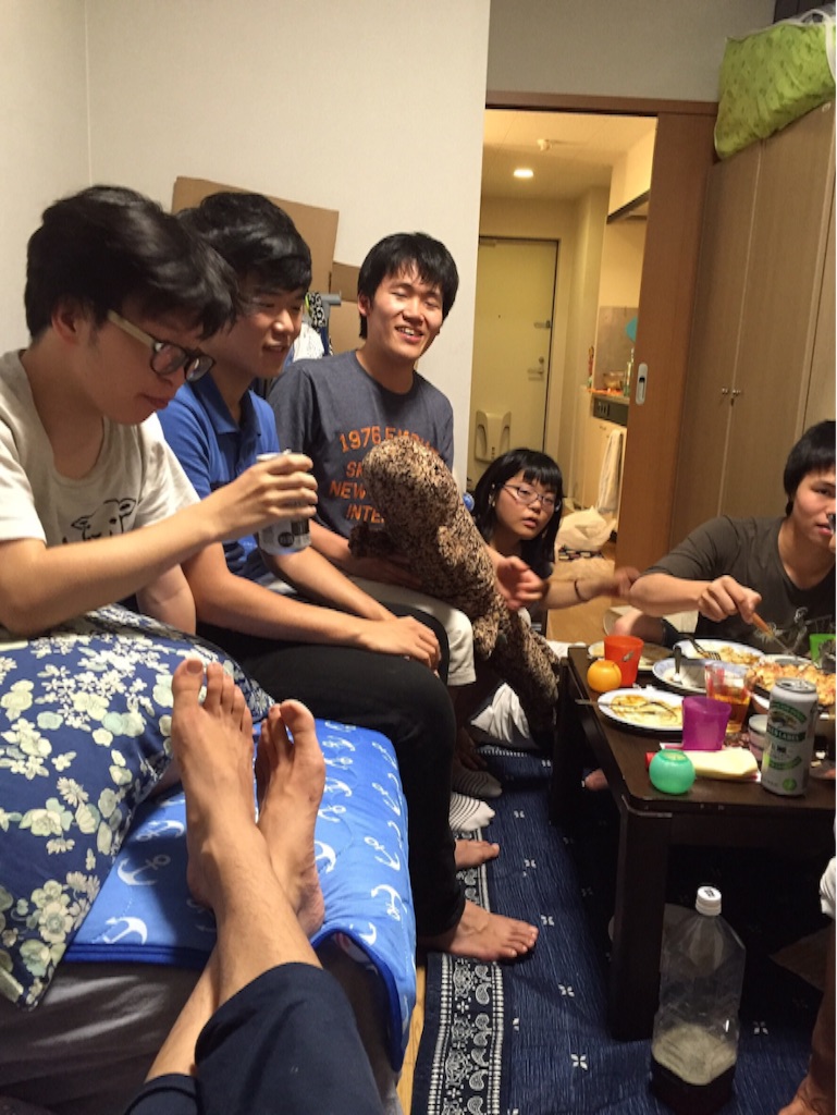 f:id:tokyosb:20160712112717j:image f:id:tokyosb:20160712112717j:image