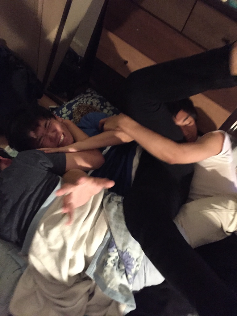 f:id:tokyosb:20160712113814j:image f:id:tokyosb:20160712113814j:image