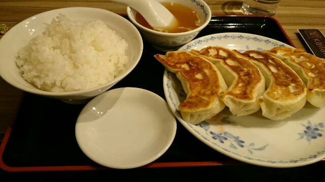 f:id:tom-mom000:20141119143650j:image f:id:tom-mom000:20141119143650j:image