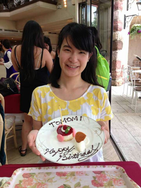 f:id:tom-mom000:20150603143347j:image f:id:tom-mom000:20150603143347j:image