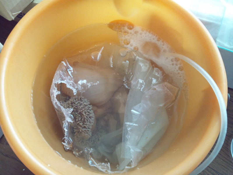 f:id:tom-ocean:20130608142945j:plain f:id:tom-ocean:20130608142945j:plain