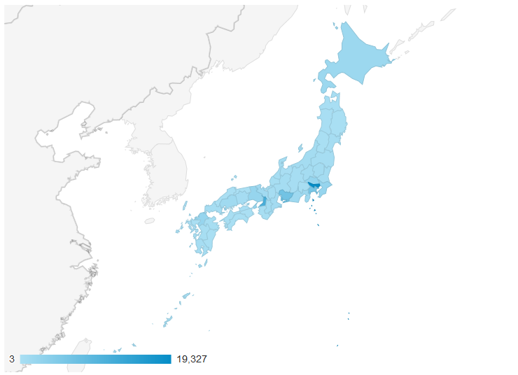 f:id:tom-ocean:20150429055958p:plain